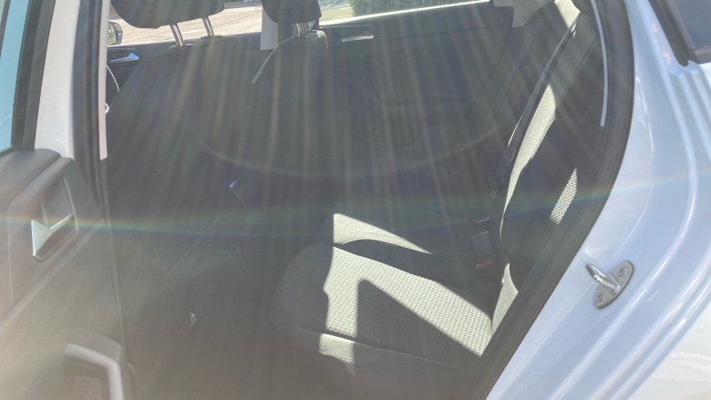 Volkswagen Polo 1.0 Life 5dr Petrol Hatchback